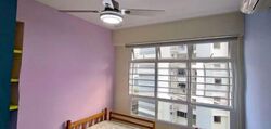 Blk 288C Compassvale Cape (Sengkang), HDB 4 Rooms #532642651